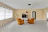 22385 Olean Boulevard - Photo 5
