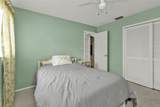22385 Olean Boulevard - Photo 6