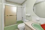 22385 Olean Boulevard - Photo 7