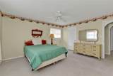 22385 Olean Boulevard - Photo 8