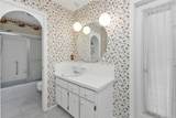 22385 Olean Boulevard - Photo 9