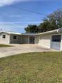 152 Dartmouth Drive - Photo 1