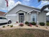 24472 Manchester Trail - Photo 1