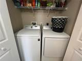 24472 Manchester Trail - Photo 10