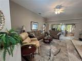 24472 Manchester Trail - Photo 11