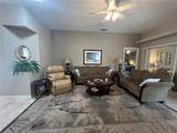 24472 Manchester Trail - Photo 12