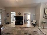24472 Manchester Trail - Photo 13