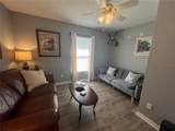 24472 Manchester Trail - Photo 14