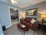 24472 Manchester Trail - Photo 15