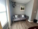 24472 Manchester Trail - Photo 16