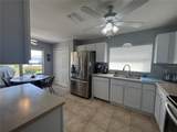 24472 Manchester Trail - Photo 17
