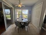 24472 Manchester Trail - Photo 18