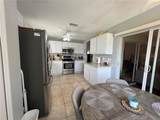 24472 Manchester Trail - Photo 19