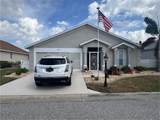 24472 Manchester Trail - Photo 2