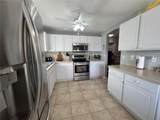 24472 Manchester Trail - Photo 20
