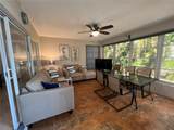 24472 Manchester Trail - Photo 21