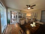 24472 Manchester Trail - Photo 22