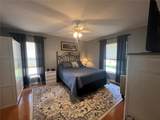 24472 Manchester Trail - Photo 23