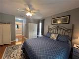 24472 Manchester Trail - Photo 24