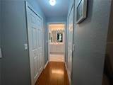 24472 Manchester Trail - Photo 25