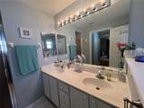 24472 Manchester Trail - Photo 26