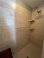 24472 Manchester Trail - Photo 27