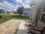 24472 Manchester Trail - Photo 30
