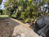 24472 Manchester Trail - Photo 31