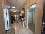 24472 Manchester Trail - Photo 4