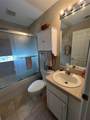 24472 Manchester Trail - Photo 6
