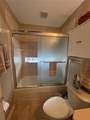 24472 Manchester Trail - Photo 7