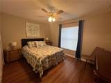24472 Manchester Trail - Photo 8