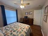 24472 Manchester Trail - Photo 9