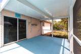 3436 Discovery Drive - Photo 25