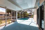 3436 Discovery Drive - Photo 26