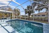 3436 Discovery Drive - Photo 27