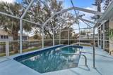 3436 Discovery Drive - Photo 28