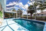 3436 Discovery Drive - Photo 29