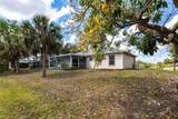 3436 Discovery Drive - Photo 30