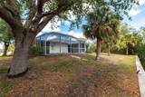 3436 Discovery Drive - Photo 31