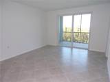 14211 Heritage Landing Boulevard - Photo 10