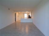 14211 Heritage Landing Boulevard - Photo 12