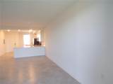 14211 Heritage Landing Boulevard - Photo 13