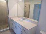 14211 Heritage Landing Boulevard - Photo 14
