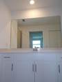 14211 Heritage Landing Boulevard - Photo 15