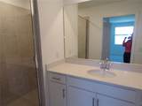 14211 Heritage Landing Boulevard - Photo 16