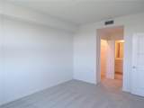 14211 Heritage Landing Boulevard - Photo 17