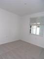 14211 Heritage Landing Boulevard - Photo 18