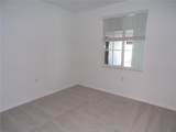 14211 Heritage Landing Boulevard - Photo 19