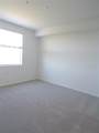 14211 Heritage Landing Boulevard - Photo 21